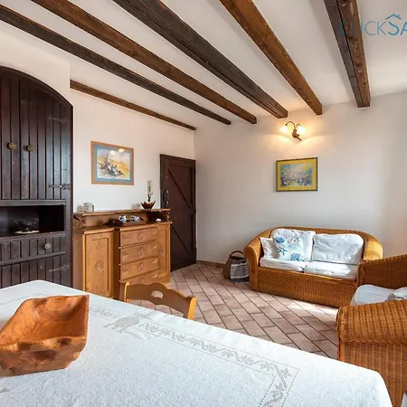 Cavour 54 Apartment *