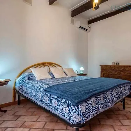 Apartment Cavour 54 Alghero