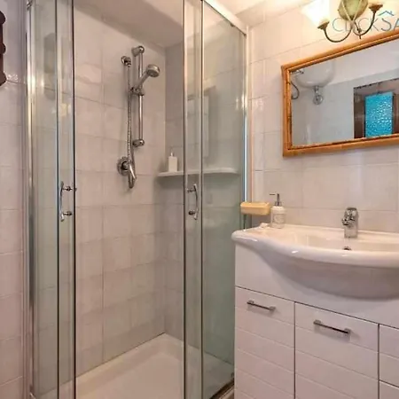 Cavour 54 Apartment