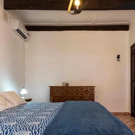 Apartment Cavour 54 Alghero