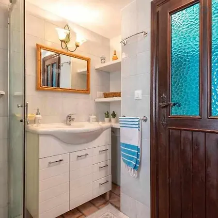 Cavour 54 * Alghero